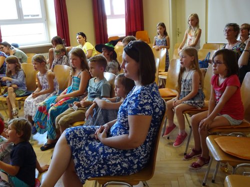 2018_08_23_nudeltraud (5).jpg